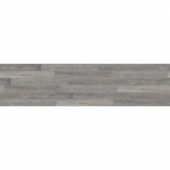 Woodland Dove Oak 7 in. x 48 in. Rigid Core Luxury Vinyl Plank Flooring (1307.35sq.ft/Pallet) by Home Decorators Collection -Home Decoration Sales 2024 dove oak home decorators collection vinyl plank flooring lvr5012 0006p 44 1000