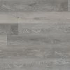 Woodland Dove Oak 7 in. x 48 in. Rigid Core Luxury Vinyl Plank Flooring (1307.35sq.ft/Pallet) by Home Decorators Collection