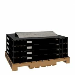 Woodland Dove Oak 7 in. x 48 in. Rigid Core Luxury Vinyl Plank Flooring (1307.35sq.ft/Pallet) by Home Decorators Collection -Home Decoration Sales 2024 dove oak home decorators collection vinyl plank flooring lvr5012 0006p c3 1000