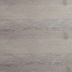 Drayton 12 mm T x 7.48 in W x 47.72 in L Water Resistant Laminate Flooring (19.83 sq. ft. / case) by Home Decorators Collection