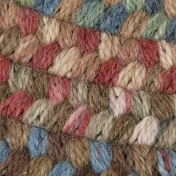 Cage Dusk 8 ft. x 11 ft. Oval Braided Area Rug by Home Decorators Collection 13 Cage Dusk 8 ft. x 11 ft. Oval Braided Area Rug by Home Decorators Collection -Home Decoration Sales 2024 dusk home decorators collection area rugs oh48r096x132 1d 1000