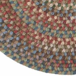 Cage Dusk 8 ft. x 11 ft. Oval Braided Area Rug by Home Decorators Collection 11 Cage Dusk 8 ft. x 11 ft. Oval Braided Area Rug by Home Decorators Collection -Home Decoration Sales 2024 dusk home decorators collection area rugs oh48r096x132 40 1000