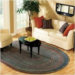 Cage Dusk 8 ft. x 11 ft. Oval Braided Area Rug by Home Decorators Collection 14 Cage Dusk 8 ft. x 11 ft. Oval Braided Area Rug by Home Decorators Collection -Home Decoration Sales 2024 dusk home decorators collection area rugs oh48r096x132 66 1000