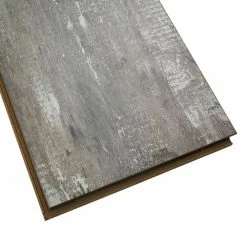 Embossed Miramar 12 mm Thick x 7.64 in. Wide x 47.80 in. Length Laminate Flooring (20.28 sq. ft. / case) by Home Decorators Collection -Home Decoration Sales 2024 embossed miramar home decorators collection laminate wood flooring hl1333 a0 1000