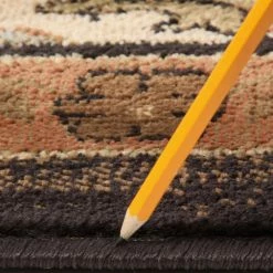 Eastgate Espresso 8 ft. x 11 ft. Area Rug by Home Decorators Collection 16 Eastgate Espresso 8 ft. x 11 ft. Area Rug by Home Decorators Collection -Home Decoration Sales 2024 espresso home decorators collection area rugs 7035050820 66 1000