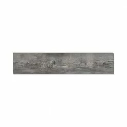 Firview Lookout 7 in. x 42 in. Rigid Core Click Lock Luxury Vinyl Plank Flooring (20.78 sq. ft./case) by Home Decorators Collection -Home Decoration Sales 2024 firview lookout gray home decorators collection vinyl plank flooring vtrhdfirloo7x42 1f 1000