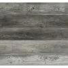 Firview Lookout 7 in. x 42 in. Rigid Core Click Lock Luxury Vinyl Plank Flooring (20.78 sq. ft./case) by Home Decorators Collection