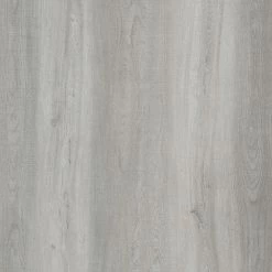 6 in. W Fishers Island Wood Click Lock Luxury Vinyl Plank Flooring (24.5 sq. ft./case) by Home Decorators Collection