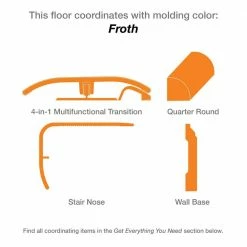 6 in. W Fishers Island Wood Click Lock Luxury Vinyl Plank Flooring (24.5 sq. ft./case) by Home Decorators Collection -Home Decoration Sales 2024 fishers island wood home decorators collection vinyl plank flooring s103918 76 1000