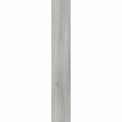 6 in. W Fishers Island Wood Click Lock Luxury Vinyl Plank Flooring (24.5 sq. ft./case) by Home Decorators Collection -Home Decoration Sales 2024 fishers island wood home decorators collection vinyl plank flooring s103918 c3 1000