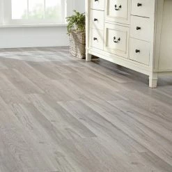 STYLE SELECTIONS Sales -Home Decoration Sales 2024 fishers island wood home decorators collection vinyl plank flooring s103918 e1 1000