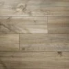Ghost Ship Maple 7-1/2 in. W Water Resistant Laminate Wood Flooring (23.69 sq. ft./case) by Home Decorators Collection