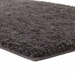 Ethereal Shag Graphite Charcoal 5 ft. x 7 ft. Indoor Area Rug by Home Decorators Collection 8 Ethereal Shag Graphite Charcoal 5 ft. x 7 ft. Indoor Area Rug by Home Decorators Collection -Home Decoration Sales 2024 graphite charcoal home decorators collection area rugs 509927 40 1000