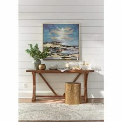 Spiral Medallion Cool Gray Tones 5 ft. x 7 ft. Area Rug by Home Decorators Collection -Home Decoration Sales 2024 gray home decorators collection area rugs 25365 40 1000