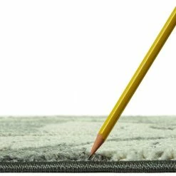 Blooming Flowers Gray 8 ft. x 10 ft. Area Rug by Home Decorators Collection 12 Blooming Flowers Gray 8 ft. x 10 ft. Area Rug by Home Decorators Collection -Home Decoration Sales 2024 gray home decorators collection area rugs 25467 1d 1000