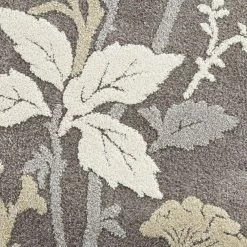 Blooming Flowers Gray 8 ft. x 10 ft. Area Rug by Home Decorators Collection 13 Blooming Flowers Gray 8 ft. x 10 ft. Area Rug by Home Decorators Collection -Home Decoration Sales 2024 gray home decorators collection area rugs 25467 fa 1000