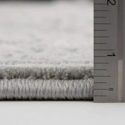 Skyline Gray 5 ft. x 7 ft.Floral Area Rug by Home Decorators Collection -Home Decoration Sales 2024 gray home decorators collection area rugs 2838yc57hd 200 1f 1000