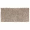 Ethereal Shag Grey 2 ft. x 4 ft. Indoor Area Rug by Home Decorators Collection