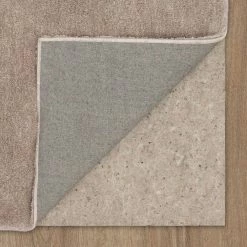 Ethereal Shag Grey 5 ft. x 7 ft. Indoor Area Rug by Home Decorators Collection -Home Decoration Sales 2024 gray home decorators collection area rugs 447113 66 1000