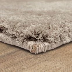 Ethereal Shag Gray 2 ft. x 8 ft. Indoor Runner Rug by Home Decorators Collection 9 Ethereal Shag Gray 2 ft. x 8 ft. Indoor Runner Rug by Home Decorators Collection -Home Decoration Sales 2024 gray home decorators collection area rugs 509583 40 1000