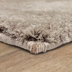 Ethereal Shag Gray 8 ft. x 8 ft. Square Indoor Area Rug by Home Decorators Collection 9 Ethereal Shag Gray 8 ft. x 8 ft. Square Indoor Area Rug by Home Decorators Collection -Home Decoration Sales 2024 gray home decorators collection area rugs 509781 40 1000