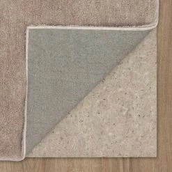 Ethereal Shag Gray 8 ft. x 8 ft. Square Indoor Area Rug by Home Decorators Collection 11 Ethereal Shag Gray 8 ft. x 8 ft. Square Indoor Area Rug by Home Decorators Collection -Home Decoration Sales 2024 gray home decorators collection area rugs 509781 66 1000