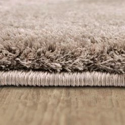 Ethereal Shag Gray 8 ft. x 8 ft. Square Indoor Area Rug by Home Decorators Collection 12 Ethereal Shag Gray 8 ft. x 8 ft. Square Indoor Area Rug by Home Decorators Collection -Home Decoration Sales 2024 gray home decorators collection area rugs 509781 c3 1000