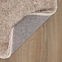 Ethereal Shag Gray 10 ft. x 13 ft. Indoor Area Rug by Home Decorators Collection -Home Decoration Sales 2024 gray home decorators collection area rugs 509842 66 1000