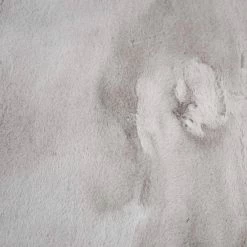 Piper Grey 7 ft. x 9 ft. Solid Polyester Area Rug by Home Decorators Collection 11 Piper Grey 7 ft. x 9 ft. Solid Polyester Area Rug by Home Decorators Collection -Home Decoration Sales 2024 gray home decorators collection area rugs 5250 61 65hdb2 66 1000