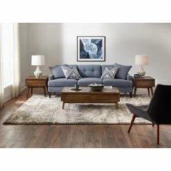 STYLE SELECTIONS Sales -Home Decoration Sales 2024 gray home decorators collection area rugs 536832 e1 1000