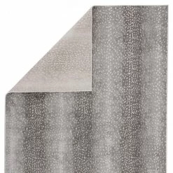 Hazel 8 ft. x 10 ft. Area Rug by Home Decorators Collection -Home Decoration Sales 2024 gray home decorators collection area rugs rug145431 4f 1000