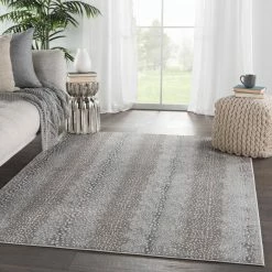 Hazel 12 ft. x 15 ft. Area Rug by Home Decorators Collection 16 Hazel 12 ft. x 15 ft. Area Rug by Home Decorators Collection -Home Decoration Sales 2024 gray home decorators collection area rugs rug146229 44 1000
