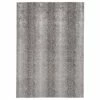Hazel 12 ft. x 15 ft. Area Rug by Home Decorators Collection