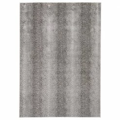 Hazel 12 ft. x 15 ft. Area Rug by Home Decorators Collection
