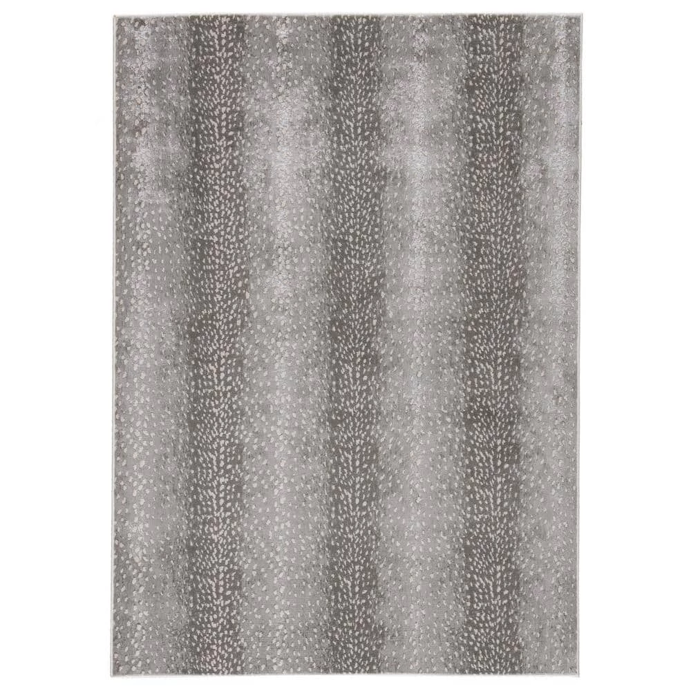 Hazel 12 ft. x 15 ft. Area Rug by Home Decorators Collection 1 Hazel 12 ft. x 15 ft. Area Rug by Home Decorators Collection