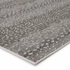 Hazel 12 ft. x 15 ft. Area Rug by Home Decorators Collection 13 Hazel 12 ft. x 15 ft. Area Rug by Home Decorators Collection -Home Decoration Sales 2024 gray home decorators collection area rugs rug146229 c3 1000