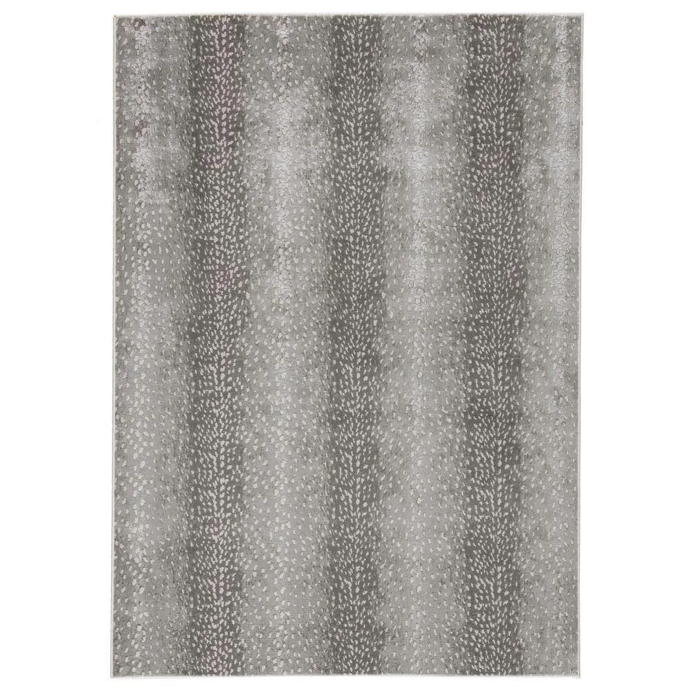 Hazel 12 ft. x 15 ft. Area Rug by Home Decorators Collection 2 Hazel 12 ft. x 15 ft. Area Rug by Home Decorators Collection - Image 2
