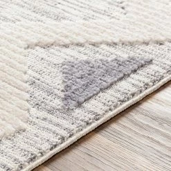Eloise Gray 5 ft. x 7 ft. Area Rug by Home Decorators Collection -Home Decoration Sales 2024 gray home decorators collection area rugs s00161022759 4f 1000