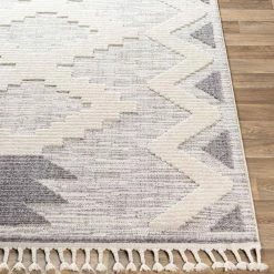 Eloise Gray 5 ft. x 7 ft. Area Rug by Home Decorators Collection -Home Decoration Sales 2024 gray home decorators collection area rugs s00161022759 c3 1000