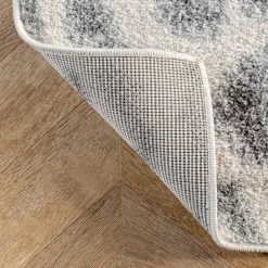 Sebastian Leopard Print Gray 10 ft. x 14 ft. Area Rug by Home Decorators Collection -Home Decoration Sales 2024 gray home decorators collection kids rugs rzbd61a 10014 66 1000