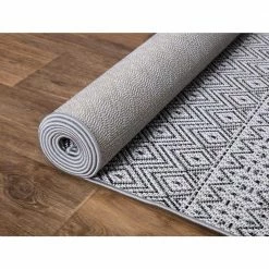 Rhapsody Gray 8 ft. x 10 ft. Indoor/Outdoor Area Rug by Home Decorators Collection 19 Rhapsody Gray 8 ft. x 10 ft. Indoor/Outdoor Area Rug by Home Decorators Collection -Home Decoration Sales 2024 gray home decorators collection outdoor rugs 30417 66 1000