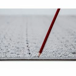 Rhapsody Gray 8 ft. x 10 ft. Indoor/Outdoor Area Rug by Home Decorators Collection 25 Rhapsody Gray 8 ft. x 10 ft. Indoor/Outdoor Area Rug by Home Decorators Collection -Home Decoration Sales 2024 gray home decorators collection outdoor rugs 30417 fa 1000