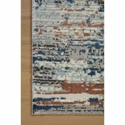Salene Grey/Grey 7 ft. 11 in. x 10 ft. 6 in. Abstract Polypropylene/Polyester Area Rug by Home Decorators Collection -Home Decoration Sales 2024 grey grey home decorators collection area rugs 885369572715 c3 1000