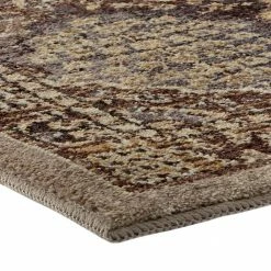 Patchwork Gray 2 ft. x 4 ft. Medallion Scatter Area Rug by Home Decorators Collection 10 Patchwork Gray 2 ft. x 4 ft. Medallion Scatter Area Rug by Home Decorators Collection -Home Decoration Sales 2024 grey home decorators collection area rugs 575915 40 1000