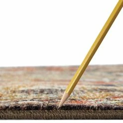 Patchwork Gray 5 ft. x 7 ft. Medallion Area Rug by Home Decorators Collection -Home Decoration Sales 2024 grey home decorators collection area rugs 575939 77 1000