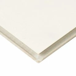 12 in. W x 24 in. L Harvested Marble Click Lock Luxury Vinyl Tile Flooring (19.37 sq. ft./case) by Home Decorators Collection -Home Decoration Sales 2024 harvested marble home decorators collection vinyl tile lvr 5016 0010 1f 1000