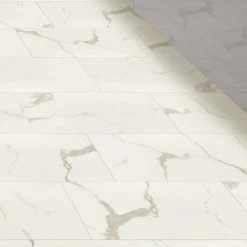 12 in. W x 24 in. L Harvested Marble Click Lock Luxury Vinyl Tile Flooring (19.37 sq. ft./case) by Home Decorators Collection -Home Decoration Sales 2024 harvested marble home decorators collection vinyl tile lvr 5016 0010 31 1000
