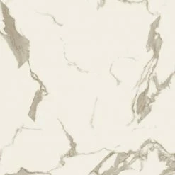 12 in. W x 24 in. L Harvested Marble Click Lock Luxury Vinyl Tile Flooring (19.37 sq. ft./case) by Home Decorators Collection -Home Decoration Sales 2024 harvested marble home decorators collection vinyl tile lvr 5016 0010 4f 1000