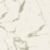 12 in. W x 24 in. L Harvested Marble Click Lock Luxury Vinyl Tile Flooring (19.37 sq. ft./case) by Home Decorators Collection
