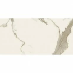 12 in. W x 24 in. L Harvested Marble Click Lock Luxury Vinyl Tile Flooring (19.37 sq. ft./case) by Home Decorators Collection -Home Decoration Sales 2024 harvested marble home decorators collection vinyl tile lvr 5016 0010 c3 1000